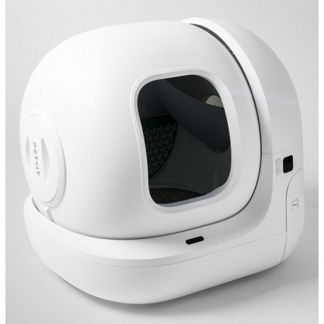 PETKIT Pura Max 2 kassiliivakast (P9902)
