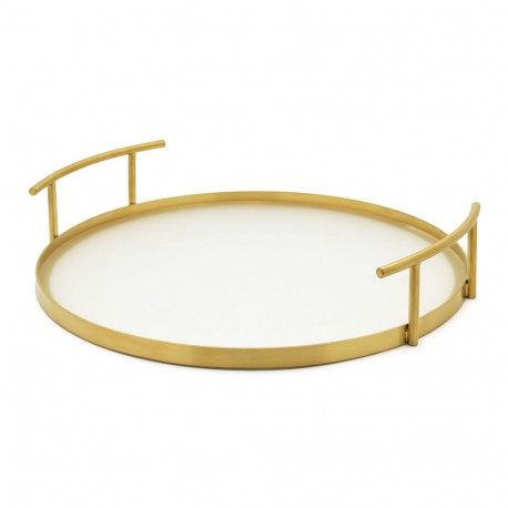 Leopold Vienna Tray Arinto 370mm Diameter LV617000