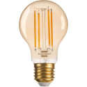Brennenstuhl WiFi Filament LED Pirn Standard