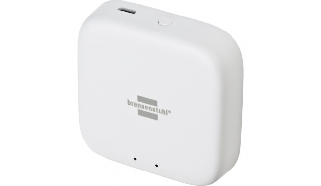Brennenstuhl Zigbee lüüs Connect 01