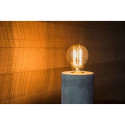 Brennenstuhl WiFi Filament LED Pirn Standard