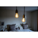 Brennenstuhl WiFi Filament LED Pirn Standard