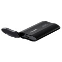 ADATA externe SSD SD810 2TB IP68 2000/2000 must