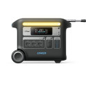 Anker SOLIX F2000 Akujaam 767 Liitium Akujaam 2300W