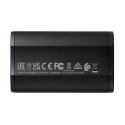 ADATA externe SSD SD810 2TB IP68 2000/2000 must