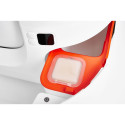 PETKIT kassi liivakasti lõhnaeemaldaja N50 2.0 3tk (P9223)