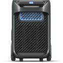 Anker SOLIX F2000 Akujaam 767 Liitium Akujaam 2300W