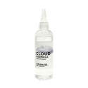 PMI 100ml Cloudi Valem