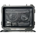 PMI Smoke Genie - Event Kit