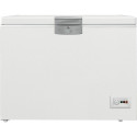 Beko HSM22340