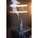 PMI Smoke Genie - Professionaalne Komplekt