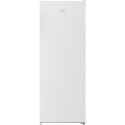 Beko RFNM200T40WN Sügavkülmik