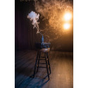 PMI Smoke Genie - Professionaalne Komplekt