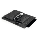 Durable ProtectiveCover MultiBag 16,4  for Tablets 507158 Durable ProtectiveCover MultiBag 16,4  for Tablets 507158