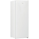 Beko RFNM200T40WN Sügavkülmik