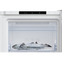 Beko RFNM200T40WN Sügavkülmik