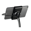 Durable Tablet Holder TOUGH FLOOR                     894501
