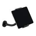 Durable Tahvelarvuti Hoidik TOUGH SEINALE/LAUALE 894401