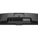 BenQ BL2490T