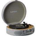 Lenco LS-66GY grey