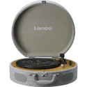 Lenco LS-66GY grey