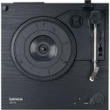 Lenco LS-15BK Must