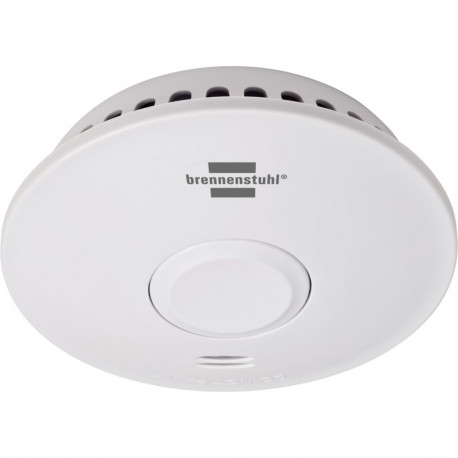 Brennenstuhl WiFi suitsuandur