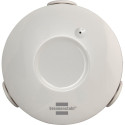 Brennenstuhl Zigbee Veedetektor