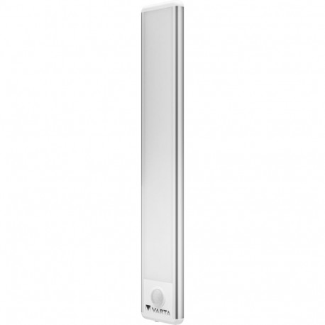 Varta Motion Sensor Slim Light Rechargeable         17624101111