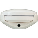 Brennenstuhl Zigbee Veedetektor