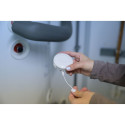 Brennenstuhl Zigbee Veedetektor