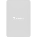 Varta Mag Juhtmevaba Akupank 5.000mAh