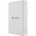 Varta Mag Juhtmevaba Akupank 5.000mAh