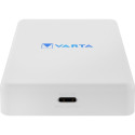 Varta Mag Juhtmevaba Akupank 5.000mAh
