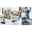 Bosch BSS 711W Unlimited 7 Juhtmevaba Tolmuimeja Valge