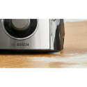 Bosch MCM 3PM386 köögikombain MultiTalent 3 must