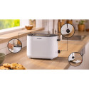 Bosch TAT 2M121 MyMoment white