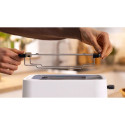 Bosch TAT 4M221 MyMoment valge röster