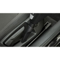 Bosch BSS 711W Unlimited 7 Juhtmevaba Tolmuimeja Valge