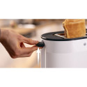 Bosch TAT 2M121 MyMoment white