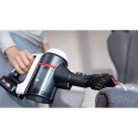 Bosch BSS 711W Unlimited 7 Juhtmevaba Tolmuimeja Valge