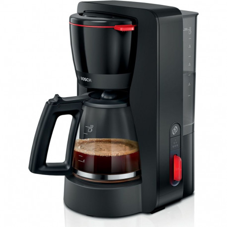 Bosch TKA 3M133 MyMoment must