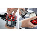Bosch BSS 711W Unlimited 7 Juhtmevaba Tolmuimeja Valge