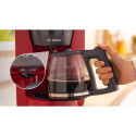 Bosch TKA 3M134 red