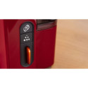 Bosch TKA 3M134 red