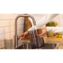 Bosch TKA 3M134 red