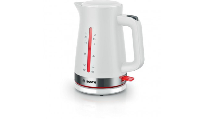 Bosch TWK 4M221 MyMoment white