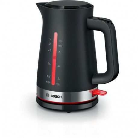 Bosch TWK 4M223 MyMoment must