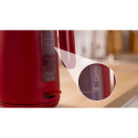 Bosch TWK 2M164 MyMoment red