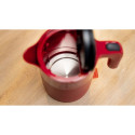 Bosch TWK 2M164 MyMoment red